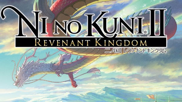 ninokuni2_2018p