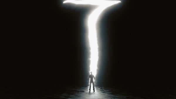 psychobreak2_06