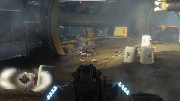 Destiny2_15_3