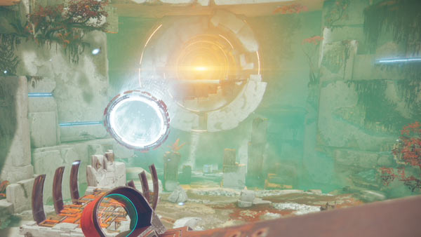 destiny2adv_nessus04e