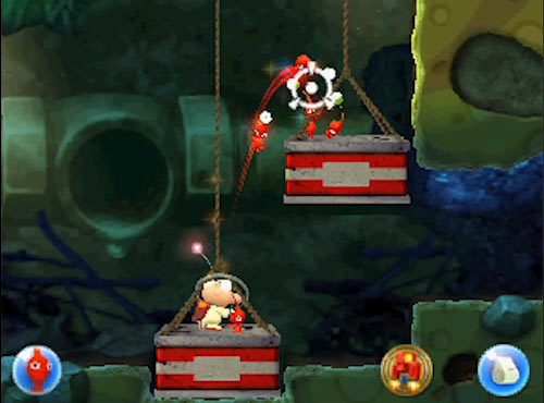 heypikmin2