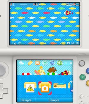 3dstheme0622mori