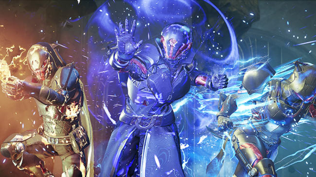 destiny2_week20190125