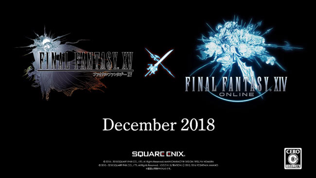 ff15xff14collabo1108_4