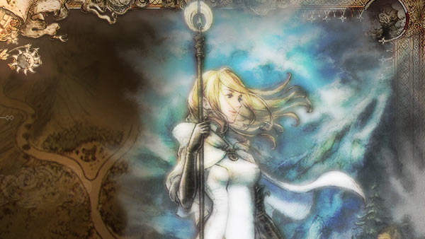 octopath_ophilia1