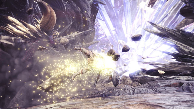 mhw0531_v1