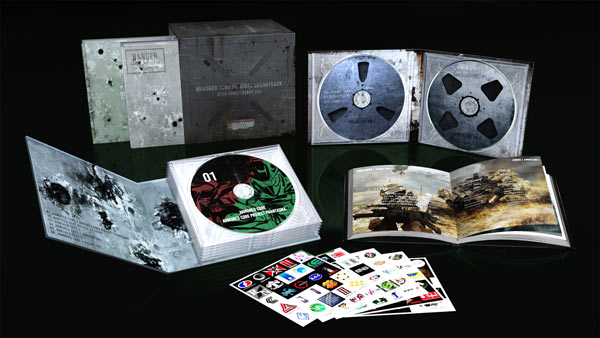 acsoundtrack