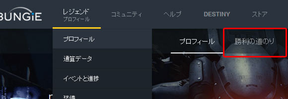vload_x
