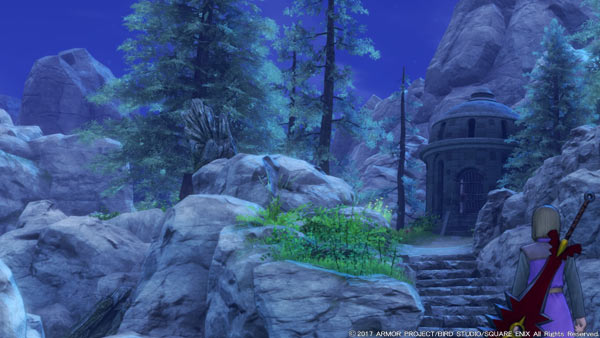 dq11map20medachat