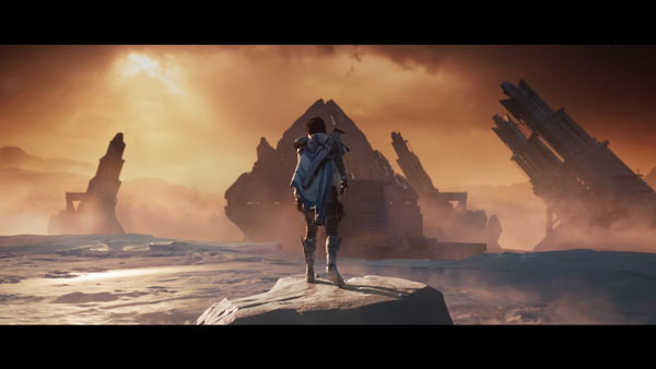 destiny2dlc2_6
