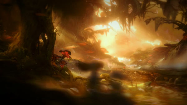 ORI_01