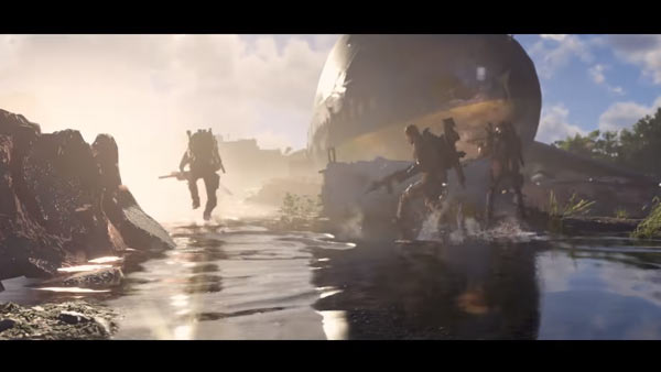 division2