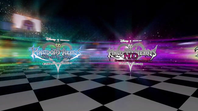 kingdomhearts_vr1