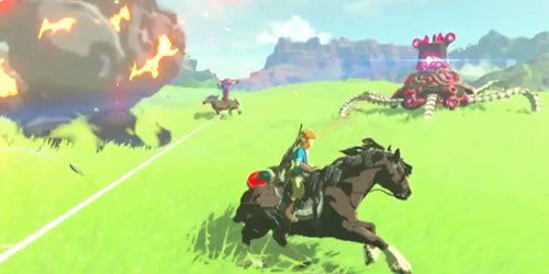 zelda2016e3_42