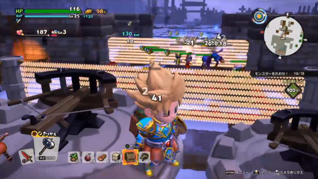 dqb2owaranai10