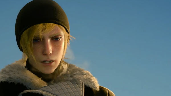 ff15_Prompto