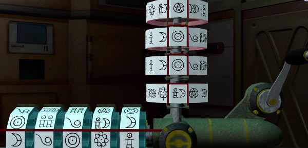 ZEROESCAPE_pv2_5