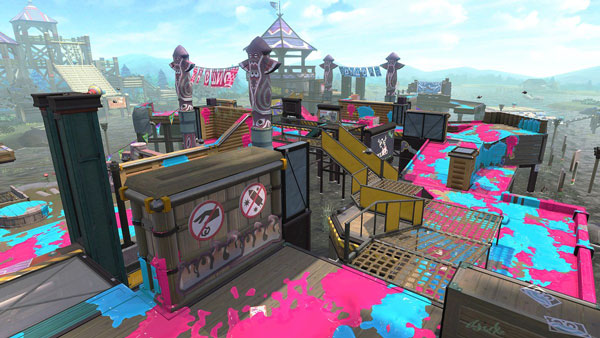 0425MAP