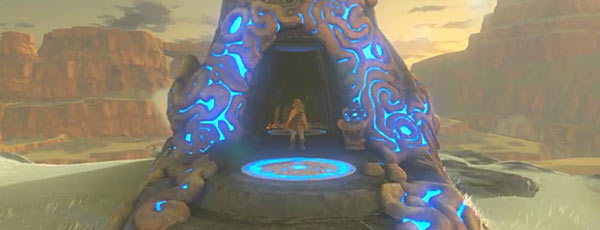 zelda2016e3_30a