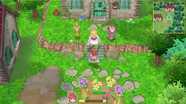 PS4SEIKEN2_11