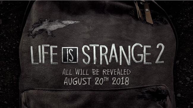 lifeisstrange2t