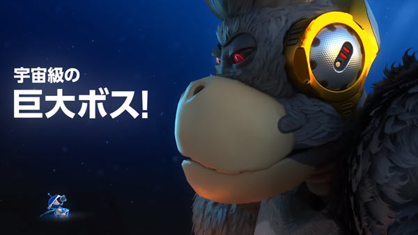 ps4psvr2018104astro1_6