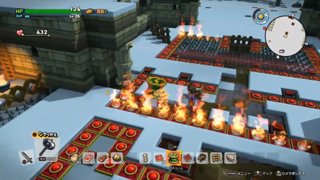 dqb2owaranai8