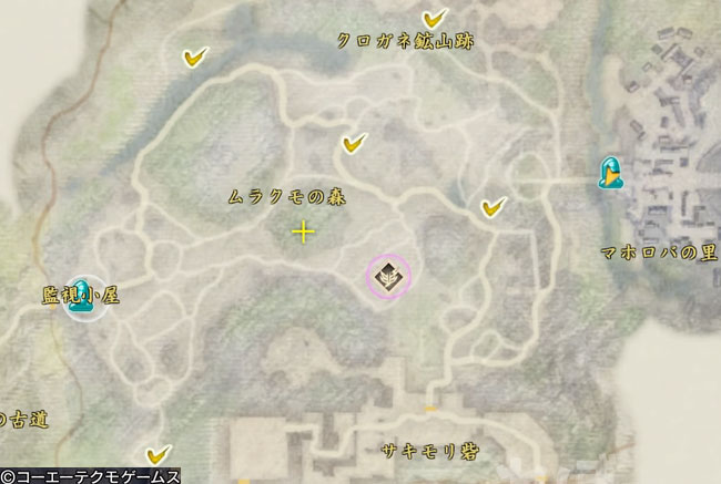 touki2_map01_chesst