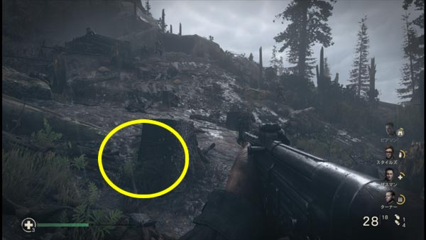 codww2_mission8_1