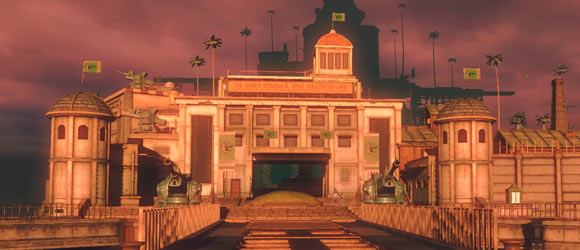 GRAVITYDAZE2_back_ep7t