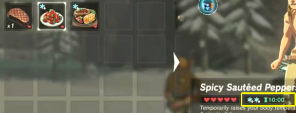 zelda2016e3_29