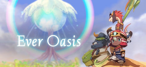 everoasis124