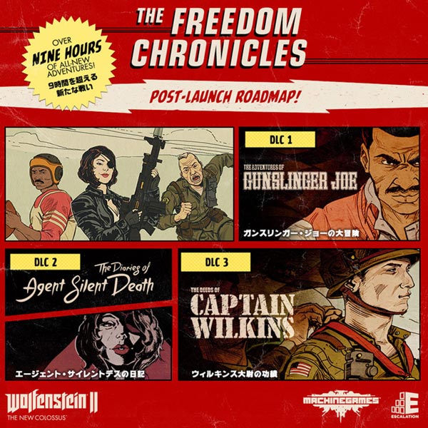 wolfenstein2dlc2