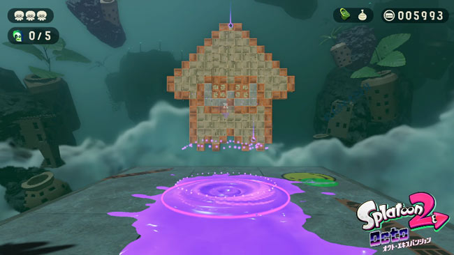 spla2octo2_01