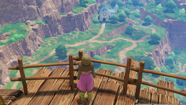 dq11map6oka