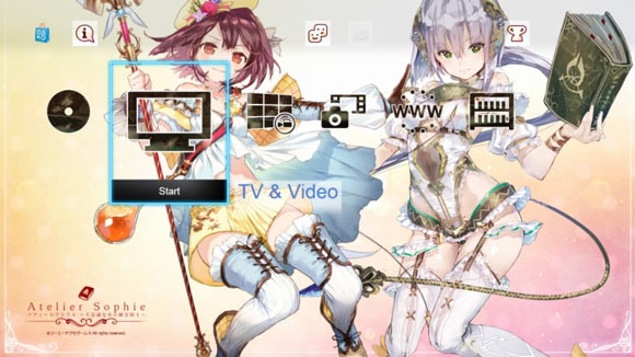 ps4_1509theme_sofi2