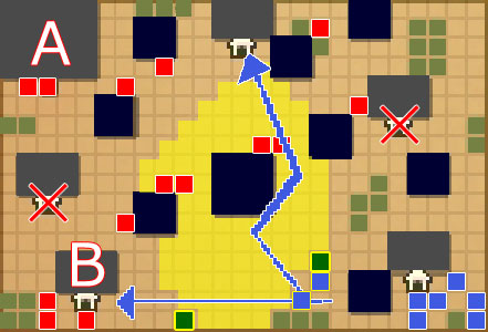 story8anya_map