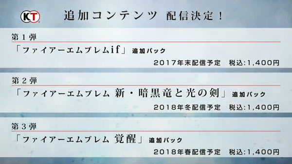 3DSMUSOU01