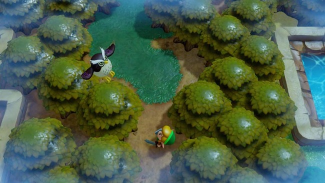 legendzelda_yume11