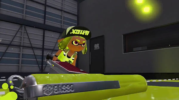 spla2roller_flingzaroller