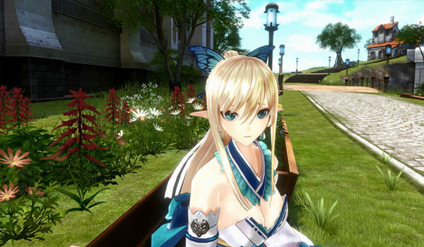 vrfigure3