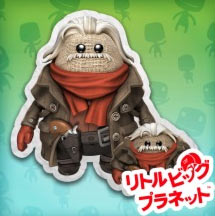 mgs5tpp_lbp_dlc_1_2