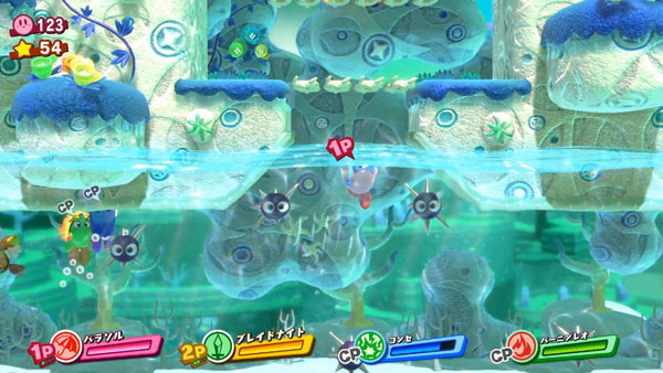 kirbystar4_4b