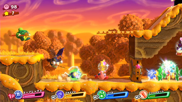kirbystar4_2c