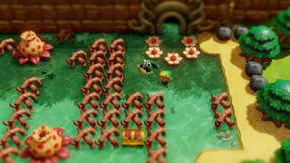 legendzelda_yume09