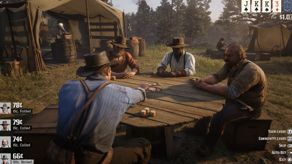 redemption2gp_04