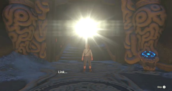 zelda2016e3_36