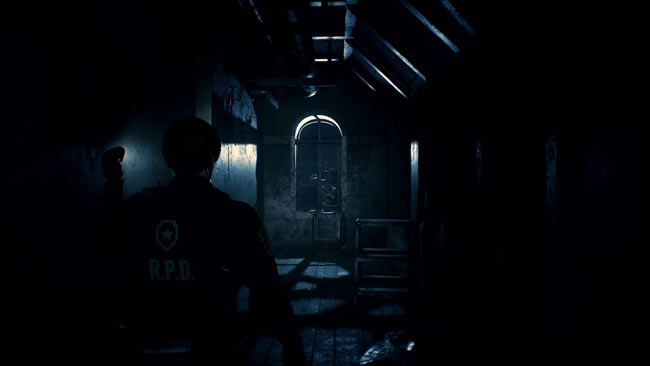 biohazard2_1