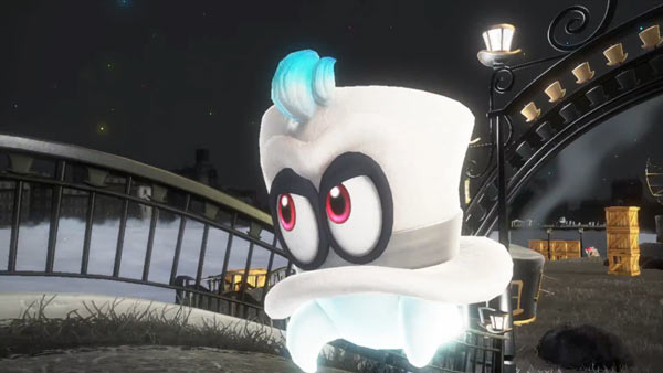 marioodyssey12