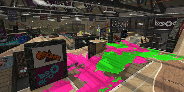 spla2_konbumap